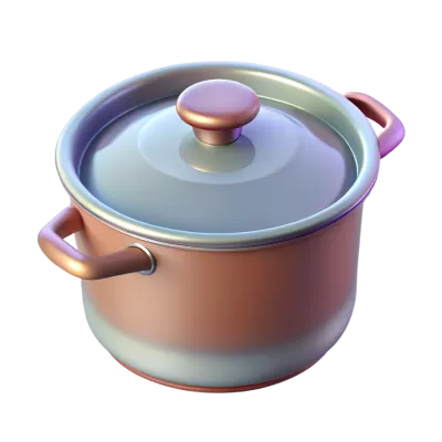 Imagen PNG para descargar